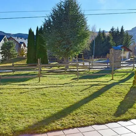 Huegas, Acceso Directo A Un Maravilloso Jardin *