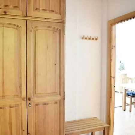 Huegas, Acceso Directo A Un Maravilloso Jardin アパート *